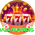 powerball numbers Pro v5.7.1
