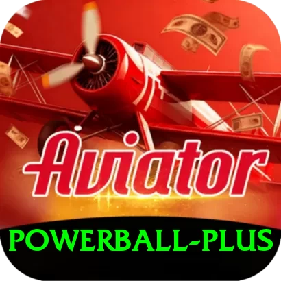 powerball Plus Pro v3.1.4 - 2