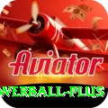 powerball Plus Pro v3.1.4