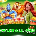 powerball - Plus Edition v5.7.1