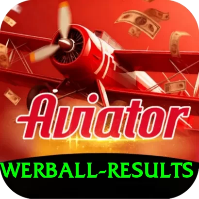 powerball results Turbo Pro v5.2.5 - 2