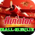 powerball results Turbo Pro v5.2.5