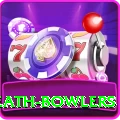 powerplay death bowlers VIP Edition v1.6.6