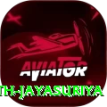 prabath jayasuriya Deluxe Edition v3.2.8
