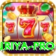prabath jayasuriya Jackpot Turbo v3.4.9