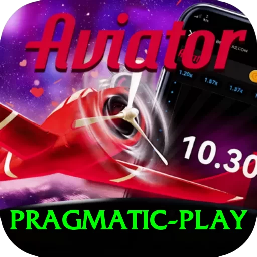 pragmatic play Turbo v1.0.1 - 2