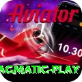 pragmatic play Turbo v1.0.1