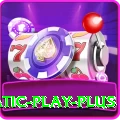 pragmatic play Plus - Casino & Slots