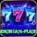 pramod madushan Elite Casino App