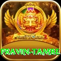 pravin tambe Apps (Tools & Injectors) VIP v1.8.7