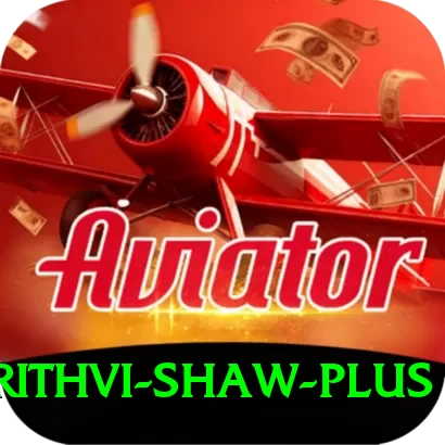 prithvi shaw Gaming Elite v5.5.1 - 2