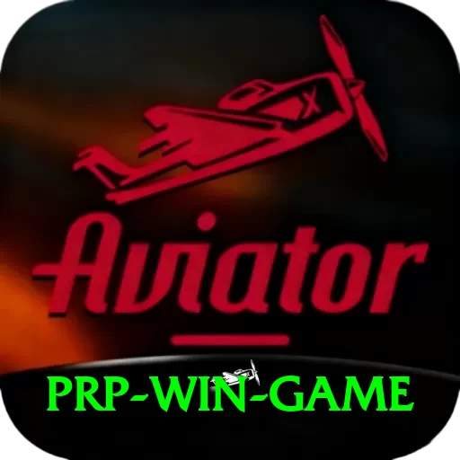 PRP Win Game Deluxe Edition v5.6.7 - 2