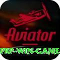 PRP Win Game Deluxe Edition v5.6.7