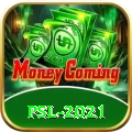 psl 2021 Elite Pro v4.5.1