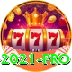 psl 2021 Gaming Premium v3.4.7