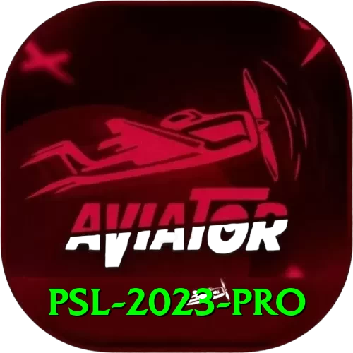 psl 2023 Super Gaming App - 2