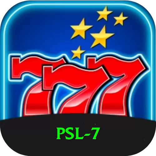 psl 7 Apps (Tools & Injectors) Plus v4.2.8 - 2