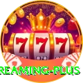 psl live streaming Money King v4.4.3