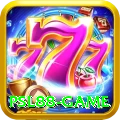 PSL88 Game Elite Pro v4.8.6