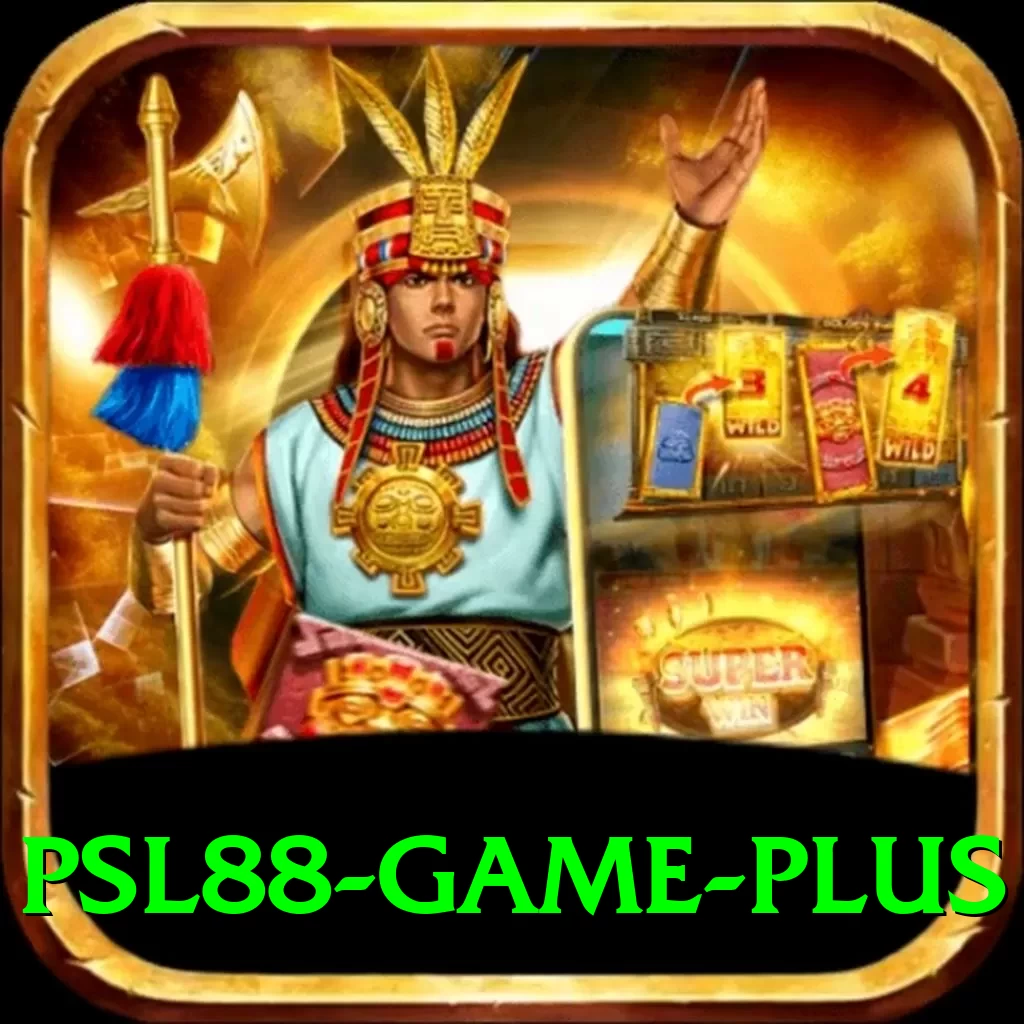 PSL88 Game Casino Elite v3.3.8 - 2