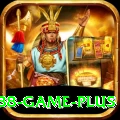 PSL88 Game Casino Elite v3.3.8