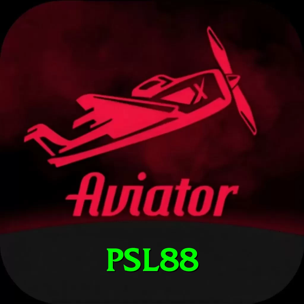 psl88 Pro1 v1.6.1 - 2