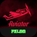 psl88 Pro1 v1.6.1