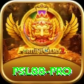 psl88 Premium New