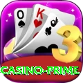 Q5Bet - Casino Prime