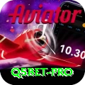 q5bet Premium Edition v1.6.4
