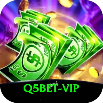 q5bet Bonus Elite v1.7.7 - 2