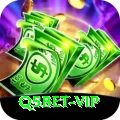 q5bet Bonus Elite v1.7.7