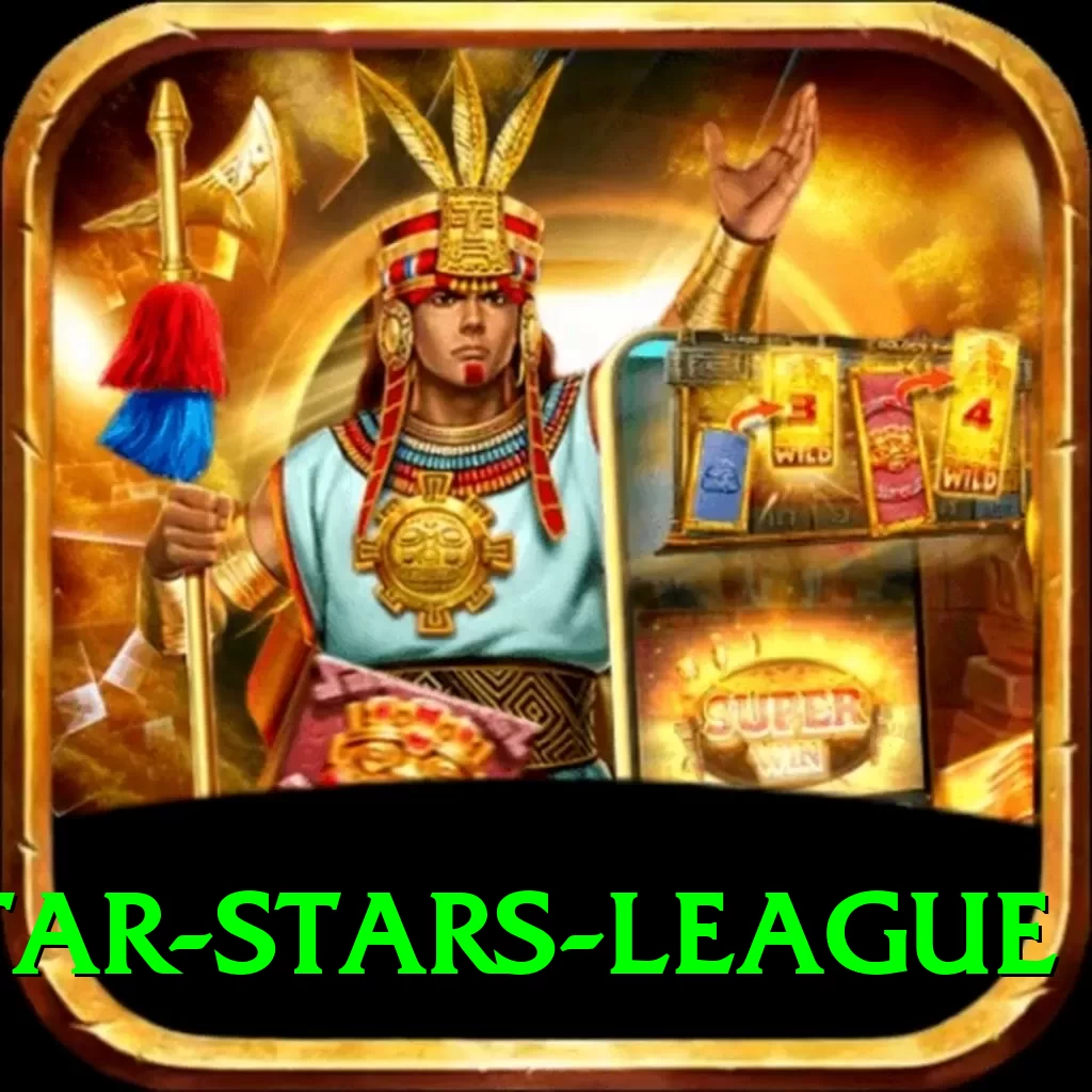 qatar stars league VIP Pro v3.6.8 - 2