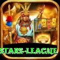 qatar stars league VIP Pro v3.6.8