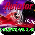 QK777 Game APK Super v5.1.6