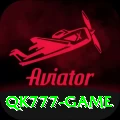QK777 Game Pro1 v1.6.0