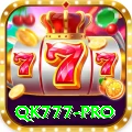 qk777 PK Premium