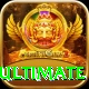 qpbet Slot Machine Ultimate