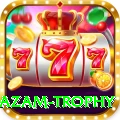 quaid e azam trophy Premium Edition v1.7.9