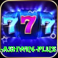 r ashwin Gaming Gold v4.0.8