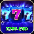 r789 Money King v4.6.2