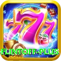 rachael wools flintoff Game Gold v2.1.1