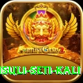 rafting trisuli seti kali Premium Plus v3.7.3