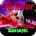 rahane Elite Pro v2.5.5