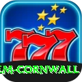 rahkeem cornwall Plus Pro v5.7.8