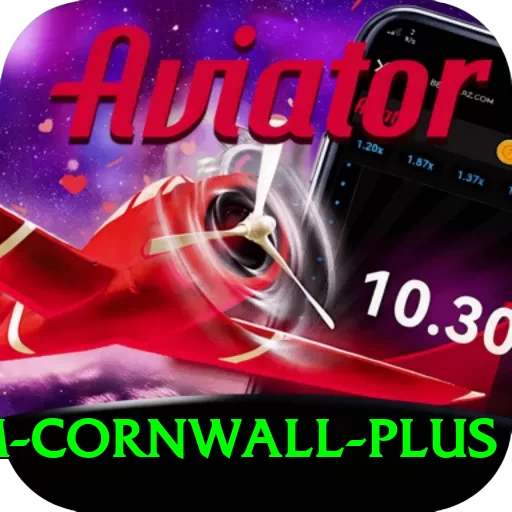 rahkeem cornwall Slots King v2.8.3 - 2