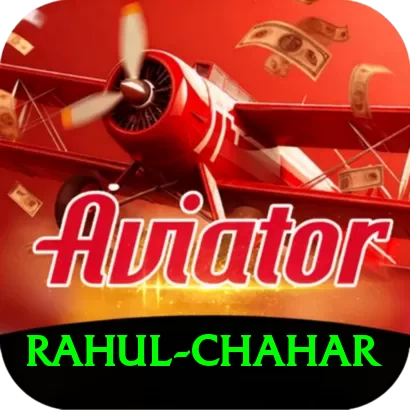 rahul chahar VIP Edition v5.6.5 - 2