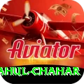 rahul chahar VIP Edition v5.6.5