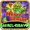 rahul dravid Pro v1.4.5