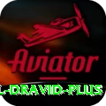 rahul dravid Champion v1.6.9